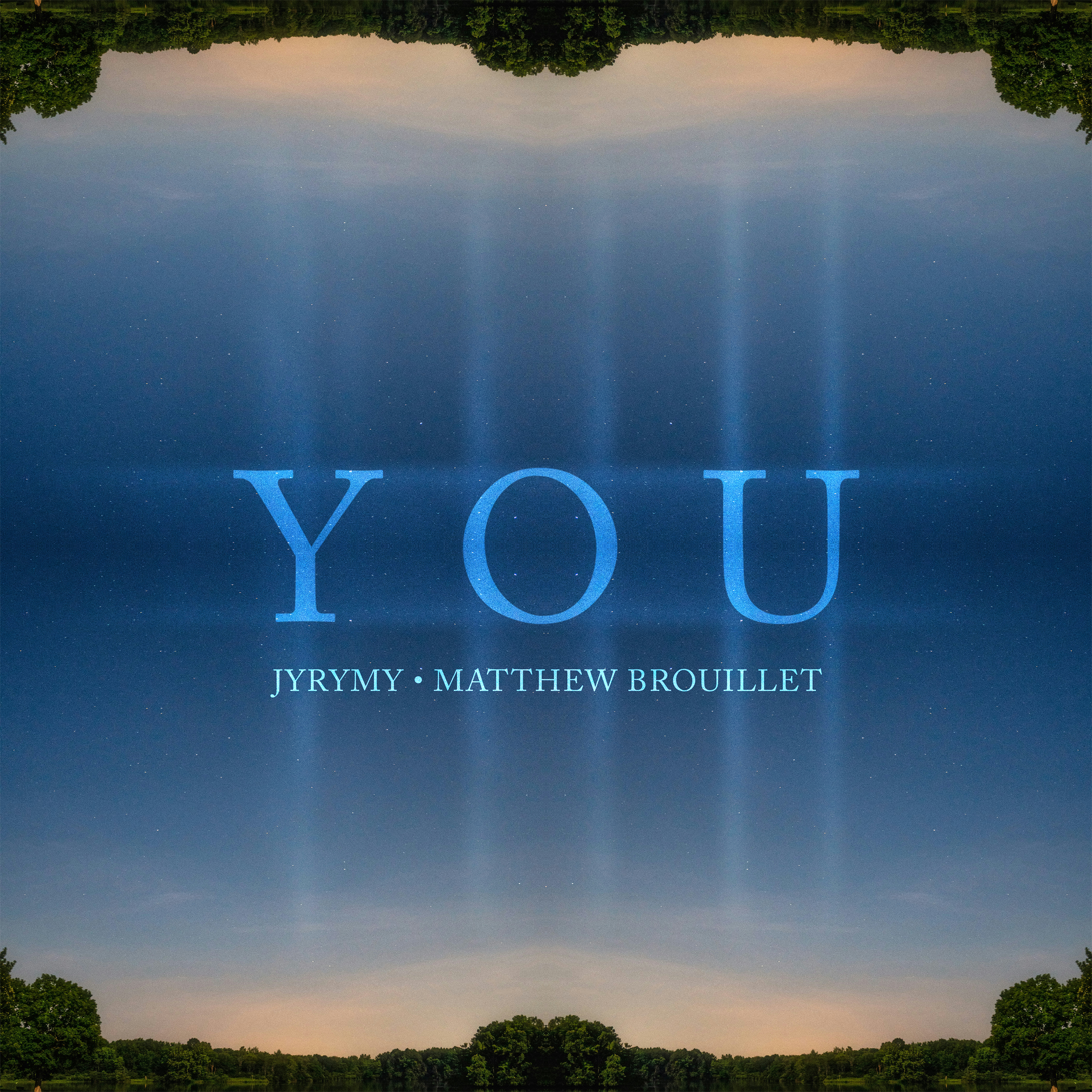 Release Artwork